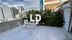 Foto 3 de Cobertura com 5 Quartos à venda, 550m² em Ipanema, Rio de Janeiro