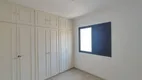 Foto 12 de Apartamento com 3 Quartos para alugar, 110m² em Moema, São Paulo