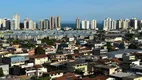 Foto 15 de Apartamento com 2 Quartos à venda, 51m² em Santa Inês, Vila Velha
