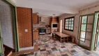 Foto 3 de Casa com 5 Quartos à venda, 360m² em Jardim Belvedere, Campos do Jordão