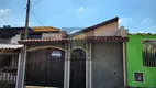 Foto 16 de Casa com 2 Quartos para alugar, 100m² em Jardim Serrano, Votorantim