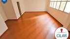 Foto 5 de Sala Comercial para alugar, 62m² em Batel, Curitiba