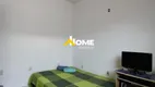 Foto 9 de Casa com 3 Quartos à venda, 99m² em Diamante, Belo Horizonte