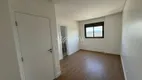 Foto 12 de Apartamento com 4 Quartos à venda, 187m² em Centro, Balneário Camboriú