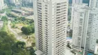Foto 15 de Apartamento com 2 Quartos à venda, 96m² em Morumbi, São Paulo
