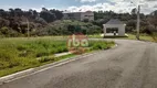 Foto 17 de Casa de Condomínio com 3 Quartos à venda, 200m² em Condominio Le France, Sorocaba