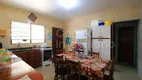 Foto 8 de Casa com 4 Quartos à venda, 196m² em Belmira Novaes, Peruíbe