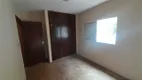 Foto 7 de Casa com 3 Quartos para alugar, 142m² em São Benedito, Uberaba