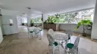 Foto 54 de Apartamento com 3 Quartos à venda, 110m² em Tijuca, Rio de Janeiro