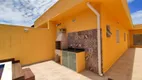 Foto 5 de Casa com 2 Quartos à venda, 70m² em Gaivota Praia, Itanhaém