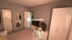 Foto 12 de Apartamento com 3 Quartos à venda, 67m² em Couto Fernandes, Fortaleza