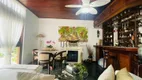 Foto 27 de Casa de Condomínio com 4 Quartos à venda, 370m² em Balneário Cidade Atlântica , Guarujá