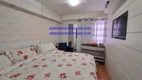 Foto 17 de Apartamento com 3 Quartos à venda, 90m² em Vila Polopoli, São Paulo