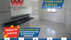 Foto 21 de Casa com 2 Quartos à venda, 82m² em Pedras, Fortaleza