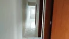 Foto 11 de Casa com 3 Quartos à venda, 90m² em Jardim Moema, Londrina