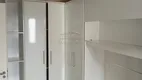 Foto 16 de Apartamento com 2 Quartos à venda, 58m² em Vila Falchi, Mauá