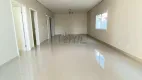 Foto 5 de Sobrado com 3 Quartos para venda ou aluguel, 392m² em Vila Sfeir, Indaiatuba