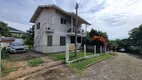 Foto 5 de Sobrado com 3 Quartos à venda, 100m² em Praia dos Ingleses, Florianópolis