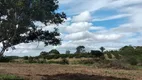 Foto 4 de Fazenda/Sítio com 3 Quartos à venda, 245000m² em São Vicente, Araruama