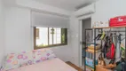 Foto 17 de Apartamento com 3 Quartos à venda, 122m² em Petrópolis, Porto Alegre