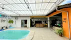 Foto 7 de Casa com 5 Quartos à venda, 359m² em Barra, Balneário Camboriú