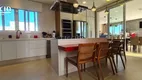 Foto 7 de Casa de Condomínio com 5 Quartos à venda, 1030m² em Urbanova, São José dos Campos