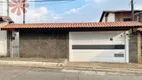 Foto 2 de Casa com 2 Quartos à venda, 150m² em Vila Ponte Rasa, São Paulo