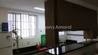 Foto 44 de Casa com 3 Quartos à venda, 256m² em Jardim Aurélia, Campinas