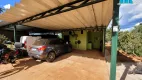 Foto 9 de Casa de Condomínio com 3 Quartos à venda, 2200m² em Brazlândia, Brasília