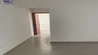 Foto 9 de Casa de Condomínio com 1 Quarto à venda, 27m² em Vila Dom Pedro II, São Paulo