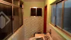 Foto 7 de Apartamento com 2 Quartos à venda, 83m² em Passo da Areia, Porto Alegre