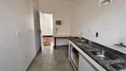 Foto 13 de Apartamento com 3 Quartos à venda, 109m² em Humaitá, Rio de Janeiro