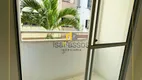 Foto 7 de Apartamento com 2 Quartos à venda, 60m² em Sao Bras, Nossa Senhora do Socorro