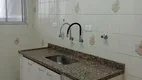 Foto 22 de Apartamento com 2 Quartos à venda, 58m² em Sapopemba, São Paulo