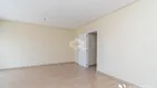 Foto 18 de Casa com 3 Quartos à venda, 230m² em Jardim Itú Sabará, Porto Alegre