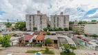 Foto 12 de Apartamento com 3 Quartos à venda, 72m² em Camaquã, Porto Alegre