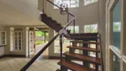 Foto 25 de Casa de Condomínio com 4 Quartos à venda, 360m² em Sítios de Recreio Gramado, Campinas