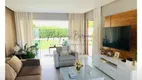 Foto 12 de Casa de Condomínio com 3 Quartos à venda, 250m² em Busca Vida Abrantes, Camaçari