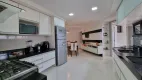Foto 13 de Apartamento com 4 Quartos à venda, 316m² em Guararapes, Fortaleza