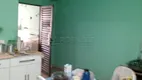 Foto 6 de Casa com 2 Quartos à venda, 117m² em Jardim Cruzado, Ibaté