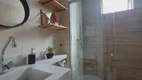 Foto 15 de Apartamento com 2 Quartos à venda, 44m² em Torre, Recife