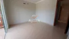 Foto 6 de Casa com 3 Quartos à venda, 150m² em Morada de Laranjeiras, Serra