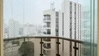 Foto 13 de Apartamento com 4 Quartos para alugar, 270m² em Santa Cecília, São Paulo