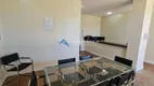 Foto 40 de Apartamento com 3 Quartos à venda, 152m² em Parque Prado, Campinas