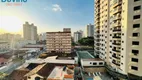 Foto 4 de Apartamento com 1 Quarto à venda, 50m² em Campo da Aviação, Praia Grande