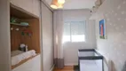 Foto 49 de Apartamento com 3 Quartos à venda, 113m² em Vila Mariana, São Paulo