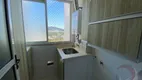 Foto 12 de Cobertura com 3 Quartos à venda, 146m² em Itacorubi, Florianópolis