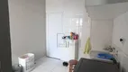 Foto 18 de Casa de Condomínio com 4 Quartos à venda, 286m² em Loteamento Aldeia da Mata, Votorantim