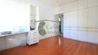 Foto 16 de Apartamento com 3 Quartos à venda, 360m² em Canela, Salvador