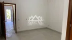 Foto 21 de Sobrado com 2 Quartos à venda, 93m² em Capricórnio II, Caraguatatuba
